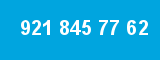 921 845 77 62